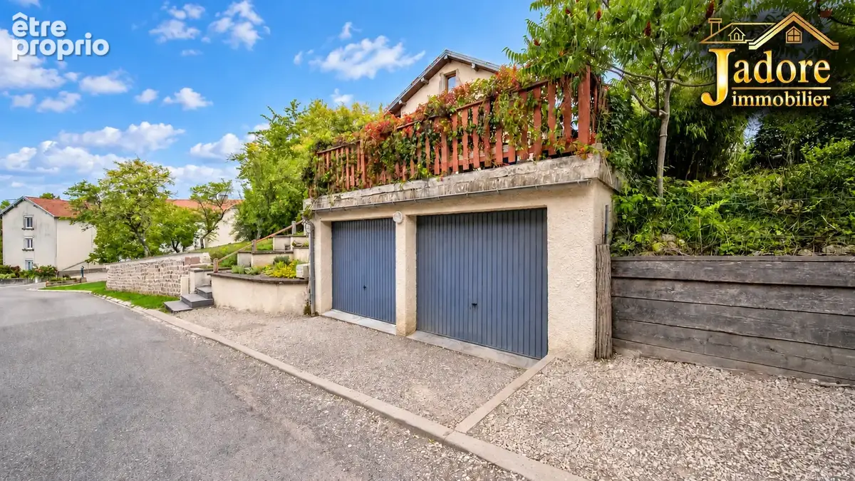 Exclusivite ! jolie maison a petit prix - photo 26