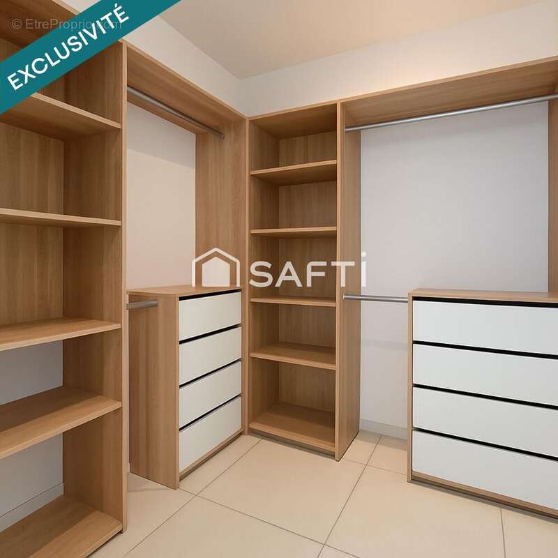 Photo 7 - Maison à PALAJA