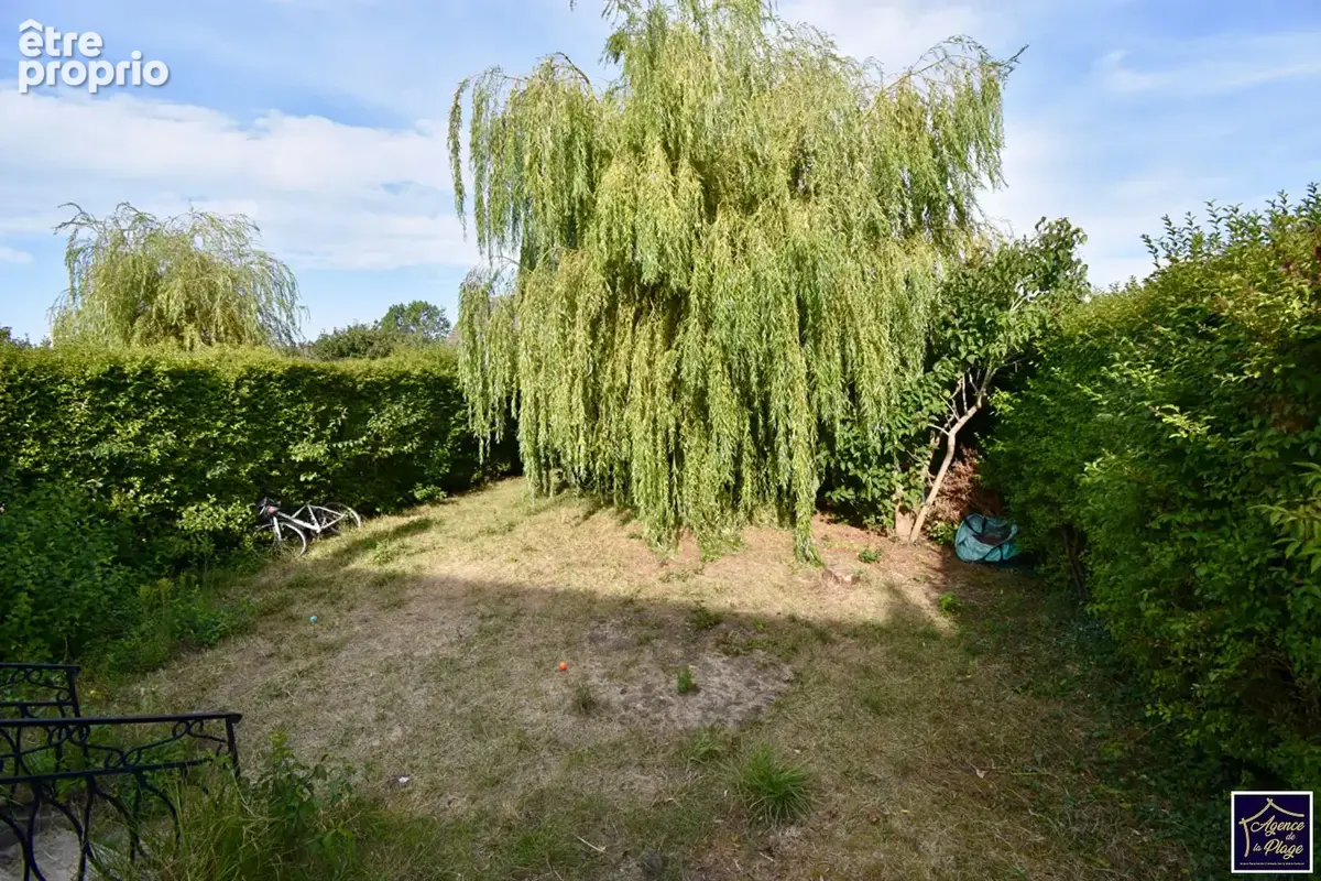 Maison 8 pièces 105 m² · à Calais · 105 m² · 219 450 €