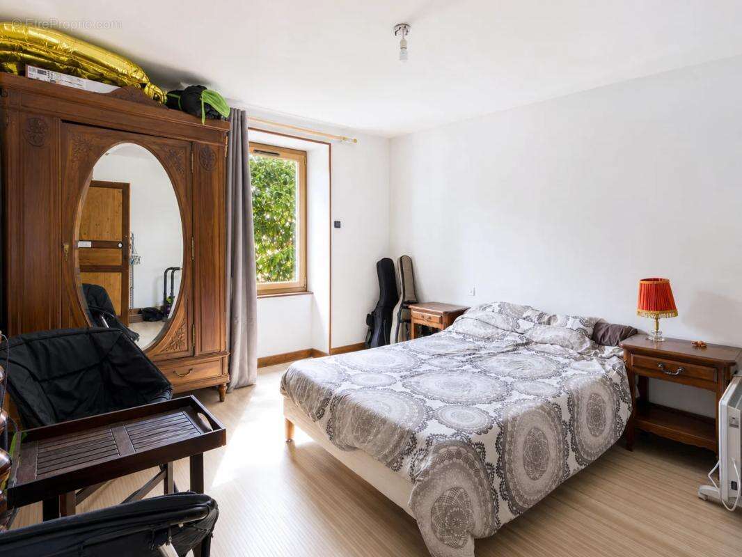 Maison de 7 pièces de 170 m² à Jours-lès-Baigneux - photo 3
