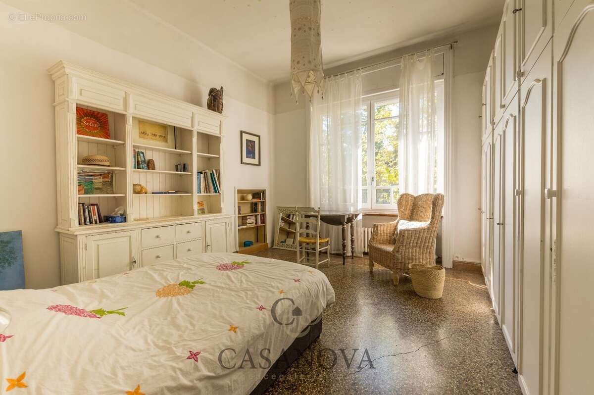 Maison à MONTPELLIER