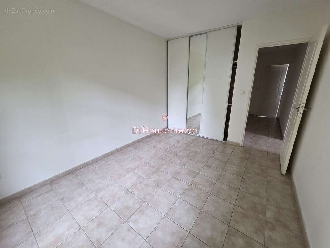 Maison 119 m² à Les Noes-Pres-Troyes  - photo 15