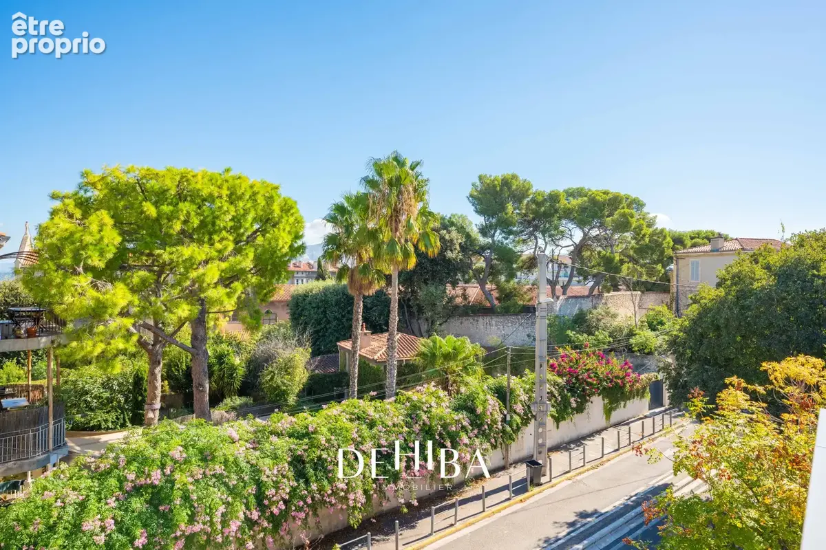 Superbe T3bis neuf de 72m2 avec balcon et garage - secteur Perier - photo 3