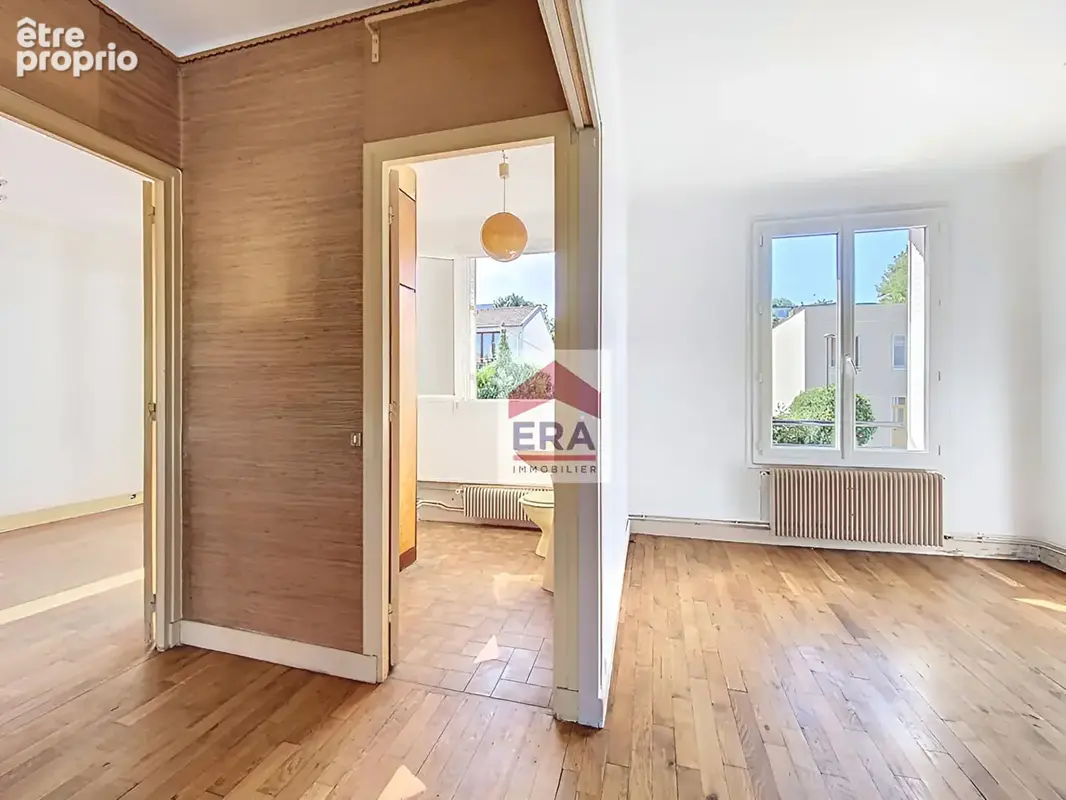 Maison 135m² à suresnes - photo 11