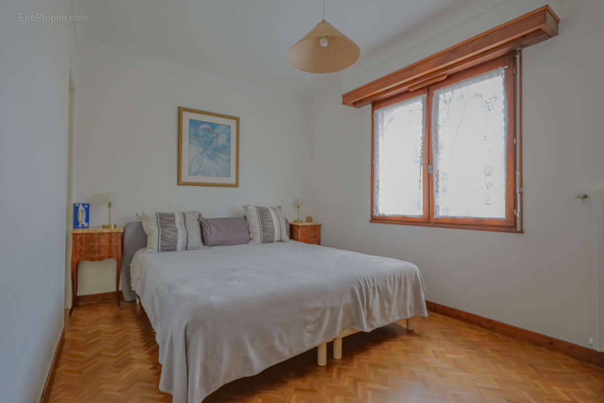 Maison à SAINT-HERBLAIN