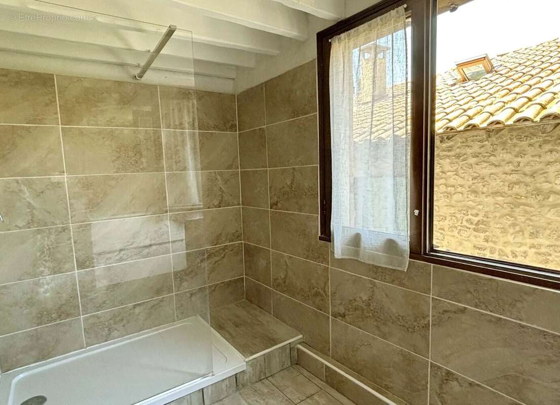 Appartement à ARLES