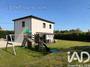 Photo 1 - Maison à BRINDAS