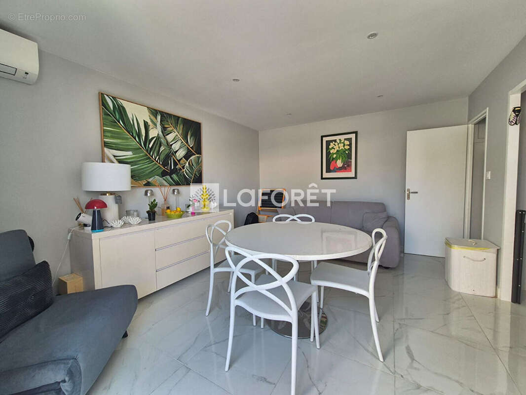 Maison avec Jardin Privatif  - État Neuf - Le Barcarès - photo 5