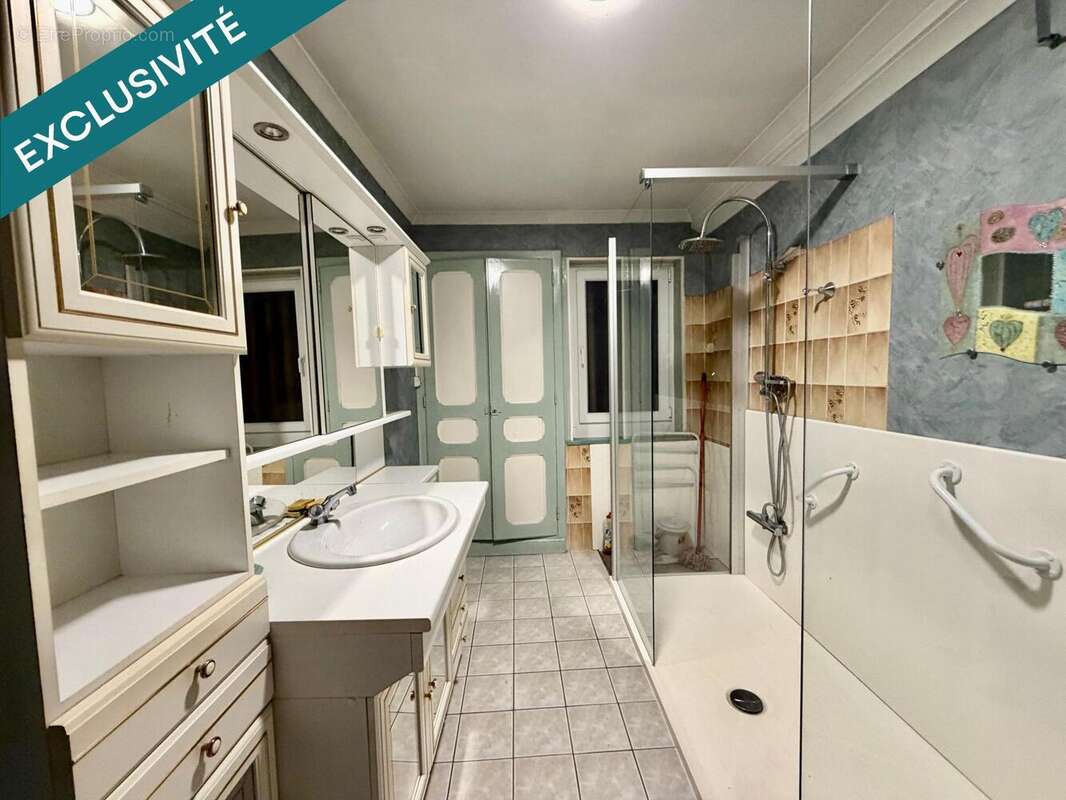 Photo 6 - Maison à VERDUN