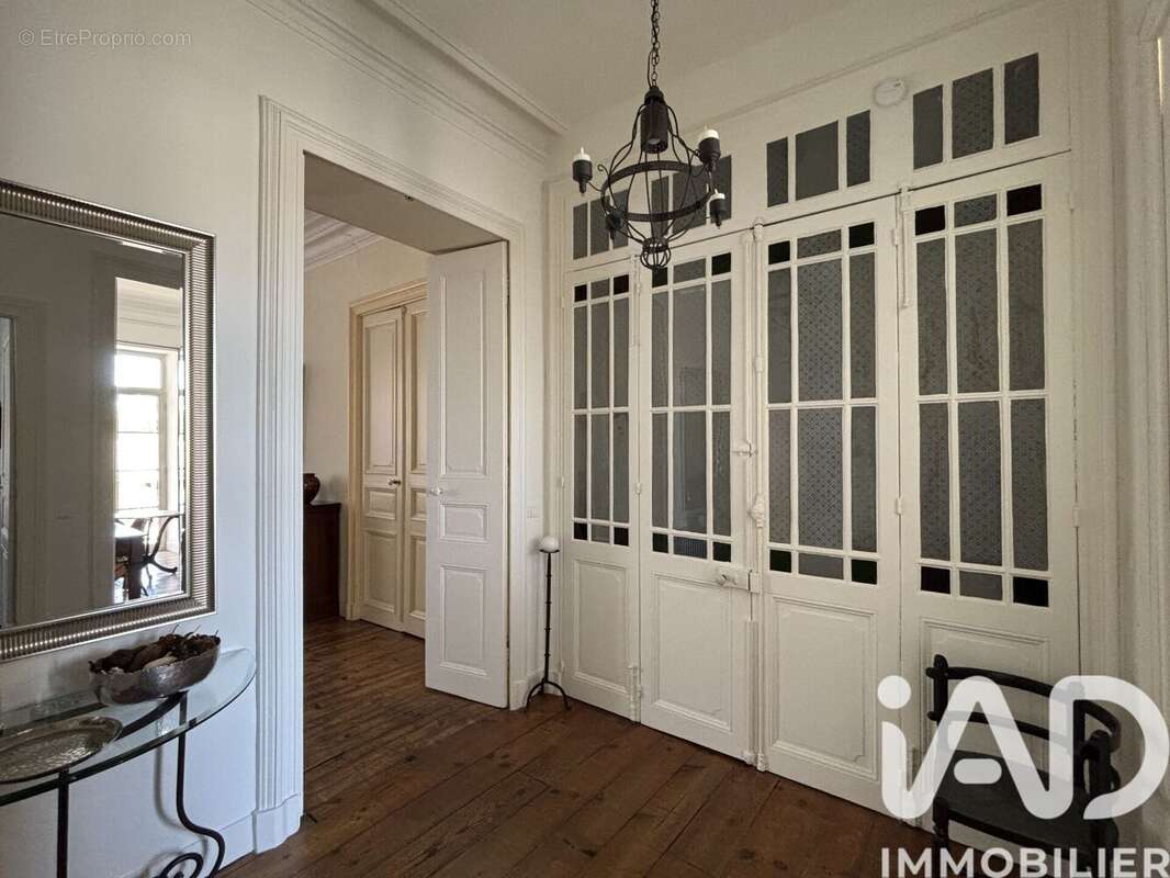 Photo 9 - Appartement à PAU