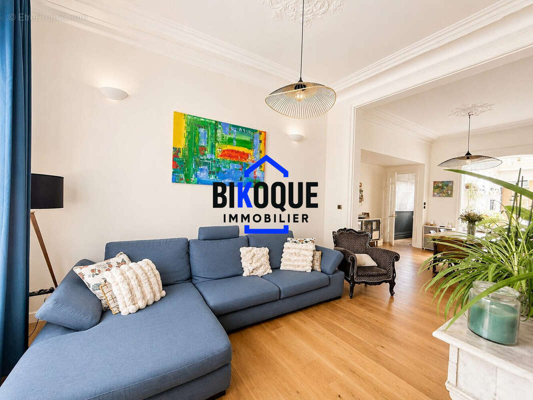 Maison 170 m² à Dunkerque  - photo 3