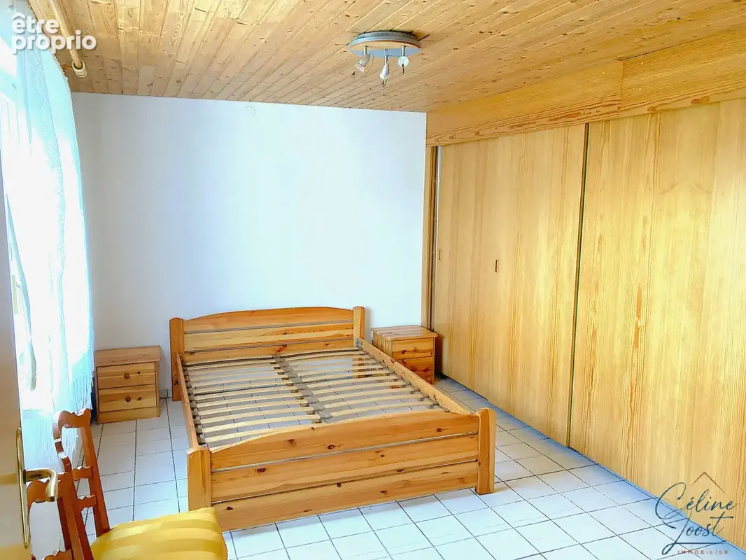 EXCLUSIF - Propriété composée d'une maison principale et de dépendances sur 15,17 ares - photo 10