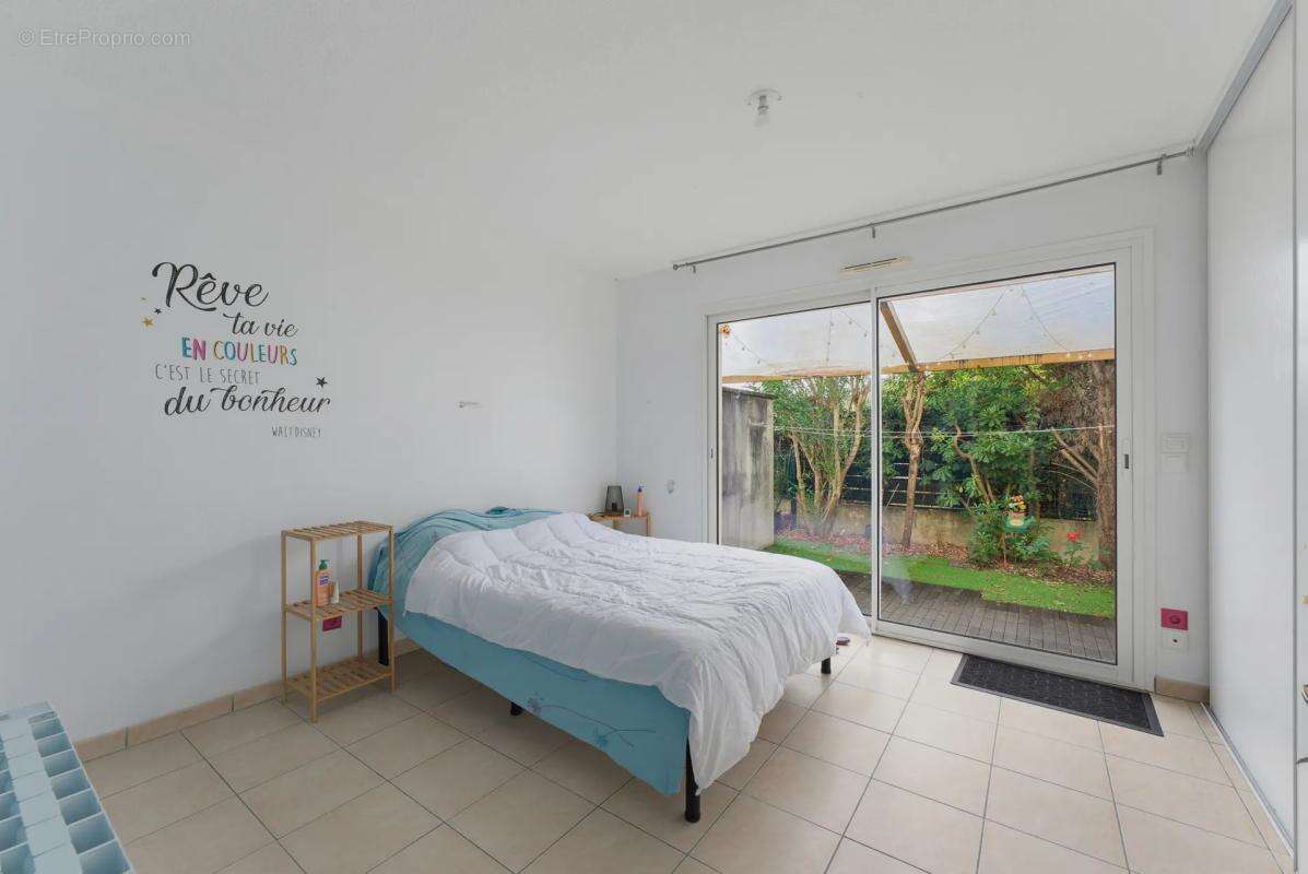 Maison de 2 pièces de 64 m² situé à Bruges - photo 6