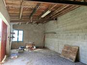 Photo 1 - Terrain à NOIRMOUTIER-EN-L&#039;ILE