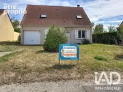 Photo 1 - Maison à DORDIVES