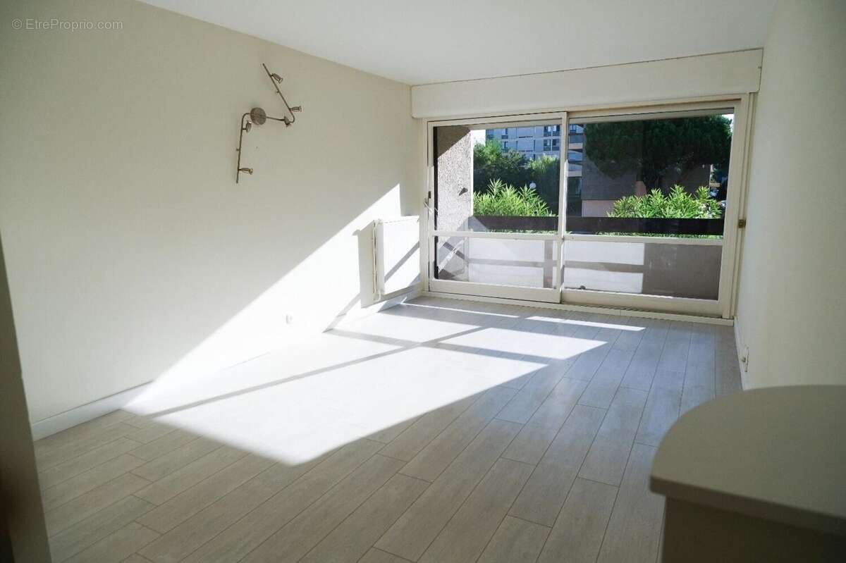 Photo 5 - Appartement à FREJUS