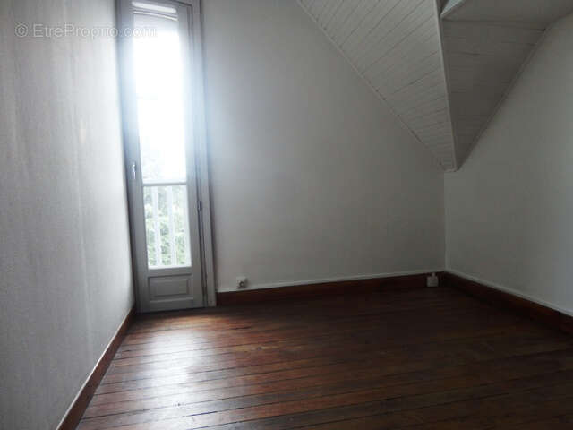 Appartement à AUCH