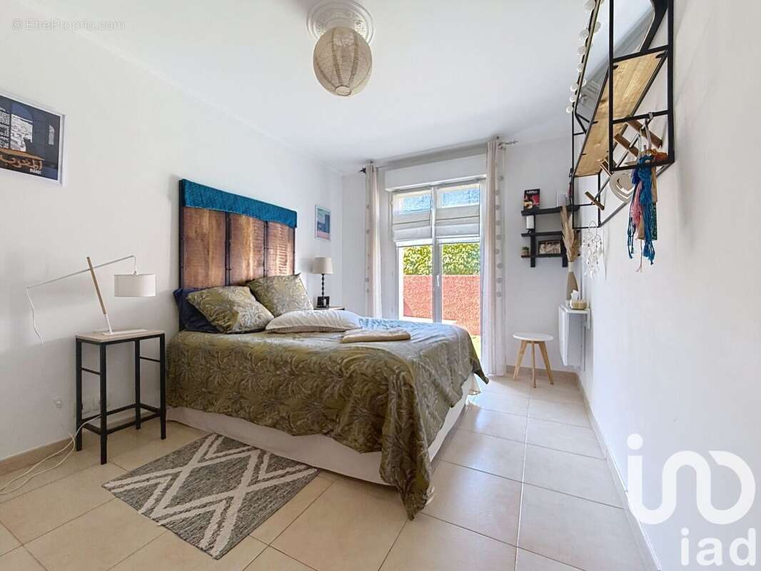 Photo 7 - Maison à BALARUC-LE-VIEUX