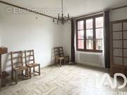 Photo 1 - Maison à COMPIEGNE