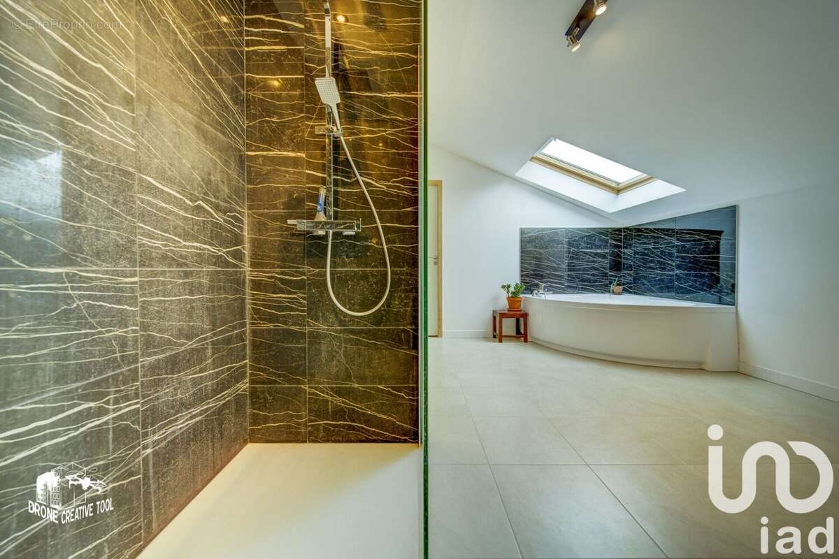 Photo 7 - Maison à CRAINCOURT