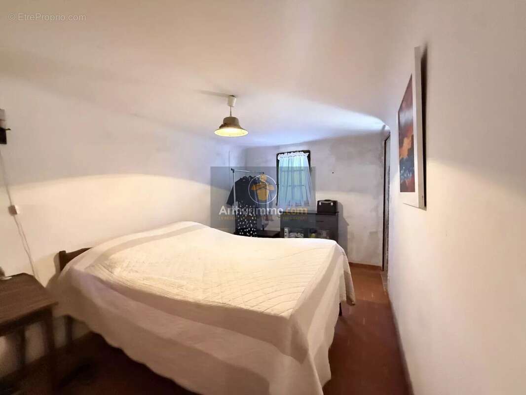 Vente Maison Saint-martin-de-castillon(84750) 175 000ï¿œ - photo 5
