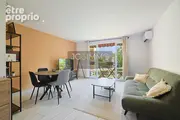 Appartement à LE PRADET