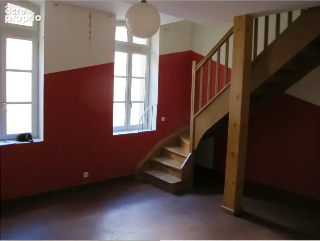 Spécial investisseur   beau duplex de 93 m2 perpignan (faire offre) - photo 2