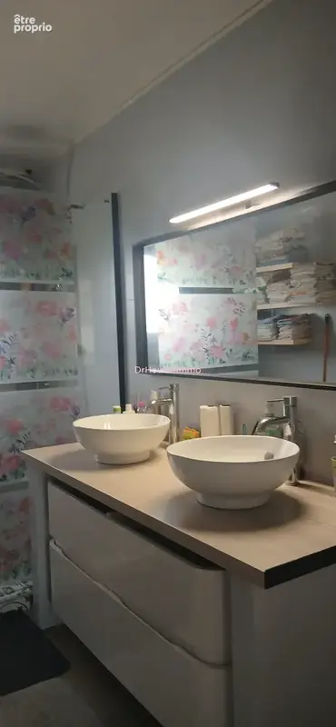 Maison 5 pièces 115 m² à vendre à Beziers (34500) - photo 5