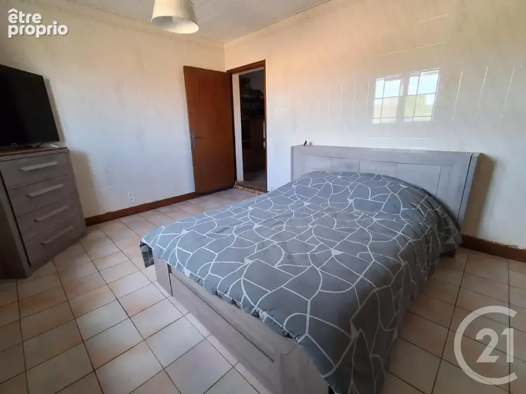 Maison 266 m² à Sementron  - photo 14