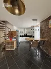 Appartement à DIE