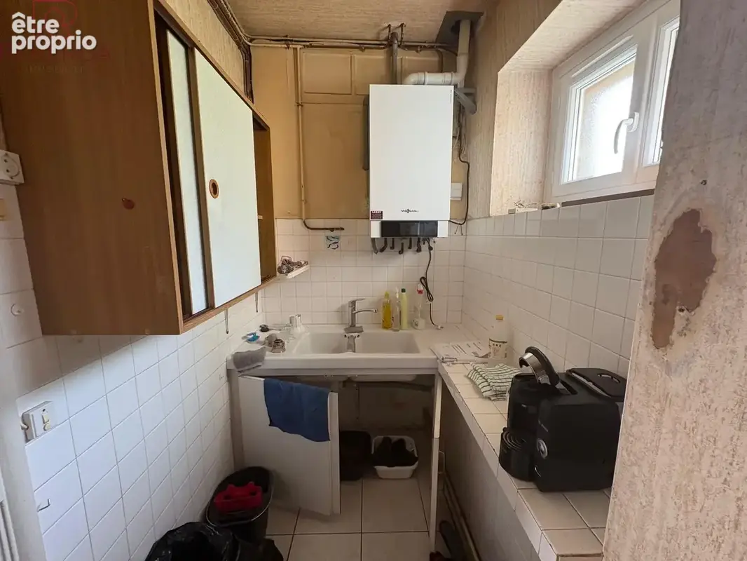 Maison albine - photo 10