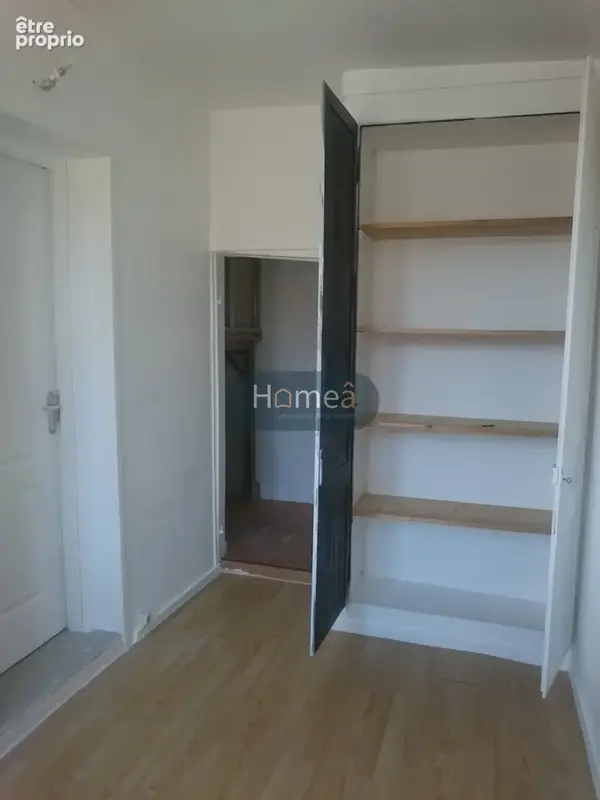 Appartement - photo 4