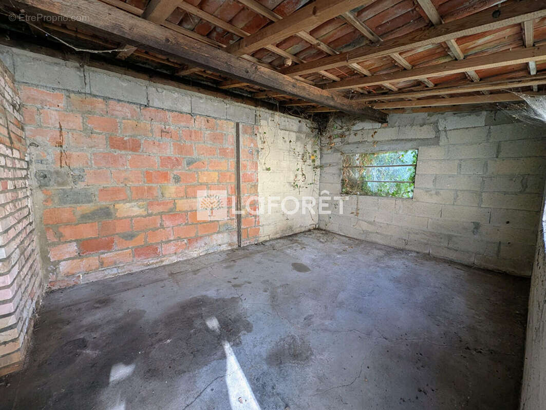Maison Buthiers 4 pièce(s) 82 m2 - photo 15