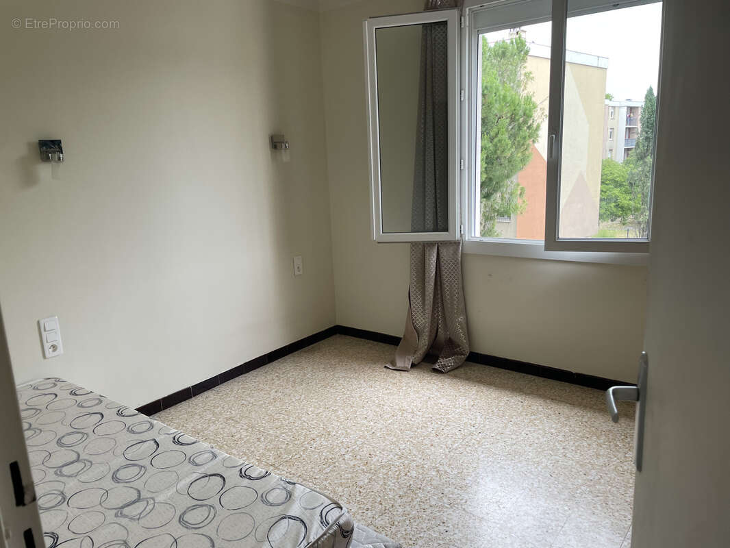 Appartement à AVIGNON