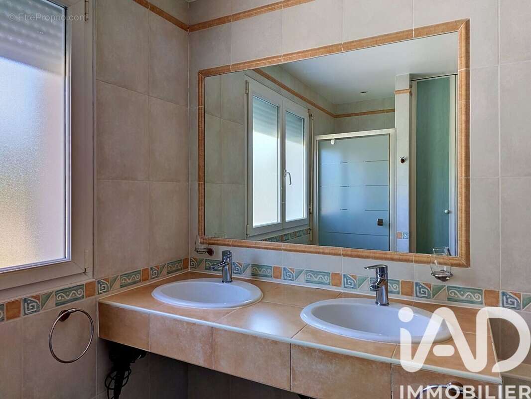 Photo 9 - Maison à ABLIS