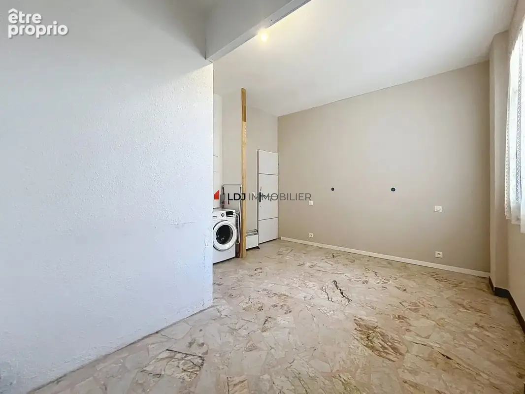 Appartement 4 pièces 102 m² à vendre à Vernet-Les-Bains (66820) - photo 6