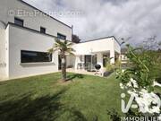 Photo 1 - Maison à BOULEUSE