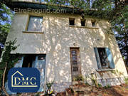 Maison à CINTEGABELLE