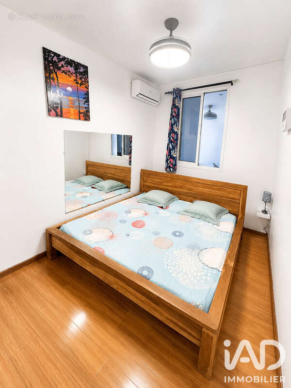 Maison 204 m² à Le Tampon  - photo 4