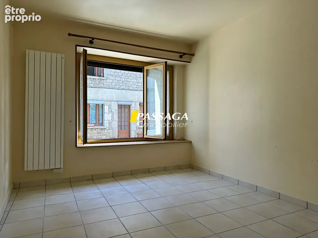 A VENDRE - Ensemble immobilier avec jardin - RECOULES PREVINQUIERES - photo 15