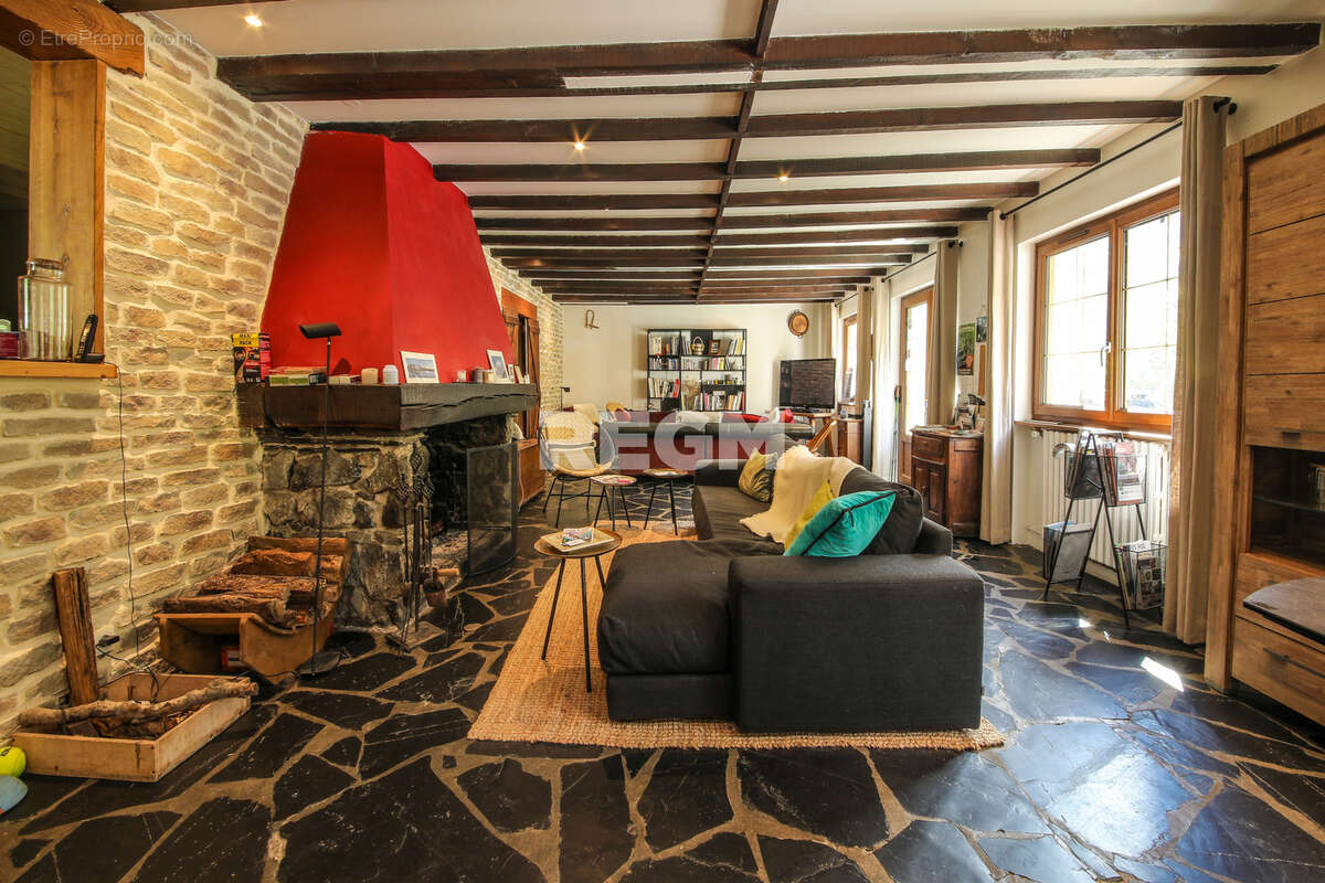 Autre à BAGNERES-DE-BIGORRE