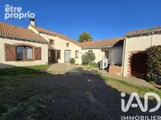 Photo 1 - Maison à LA BOISSIERE-SUR-EVRE