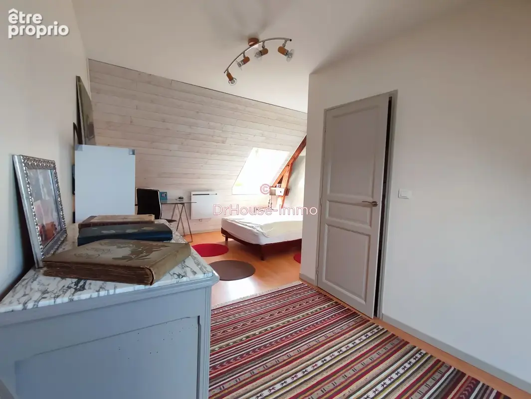 Maison 7 pièces 225 m² à vendre à Vire (14500) - photo 9