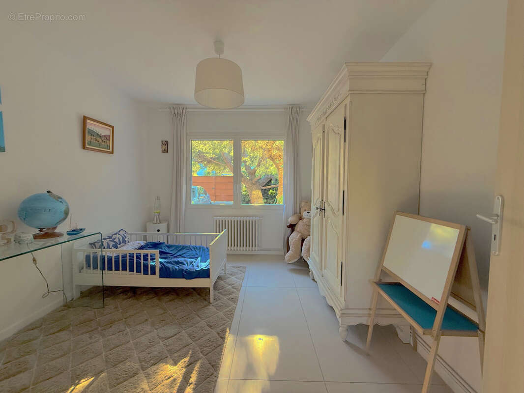 Maison à SANARY-SUR-MER