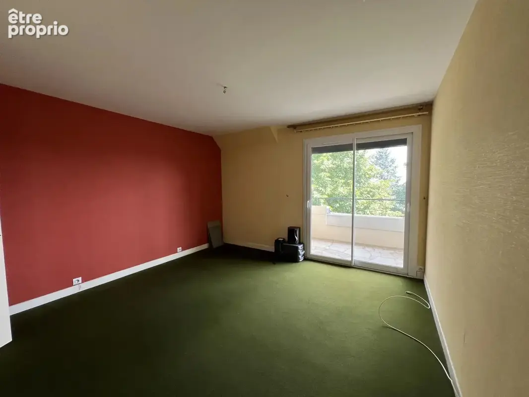  auxerre peripherie propriete de 300 m² - photo 10