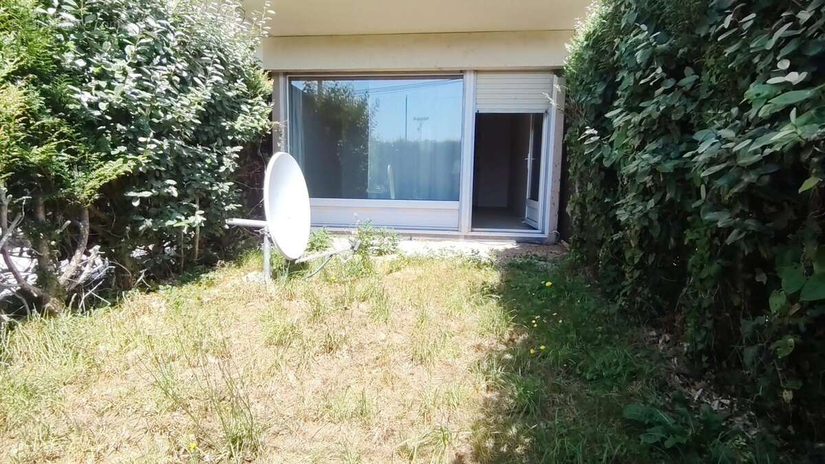 Appartement 18 m² à Dinard  - photo 3