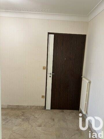 Photo 1 - Appartement à NANTES