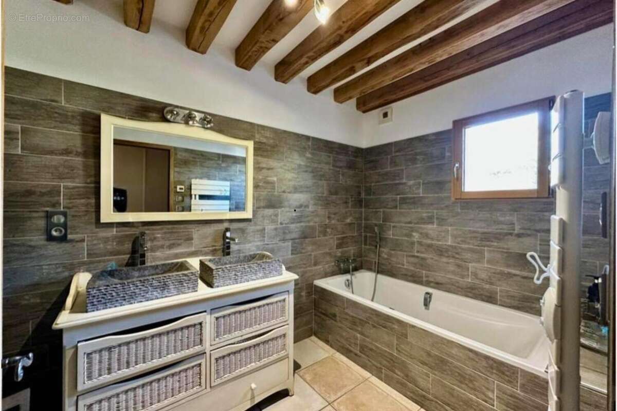 Photo 6 - Maison à EVREUX