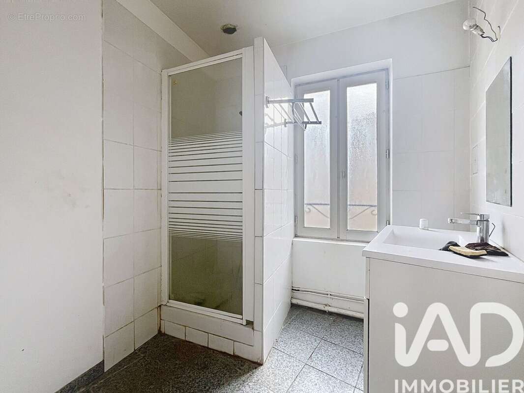 Photo 6 - Maison à CAZOULS-LES-BEZIERS