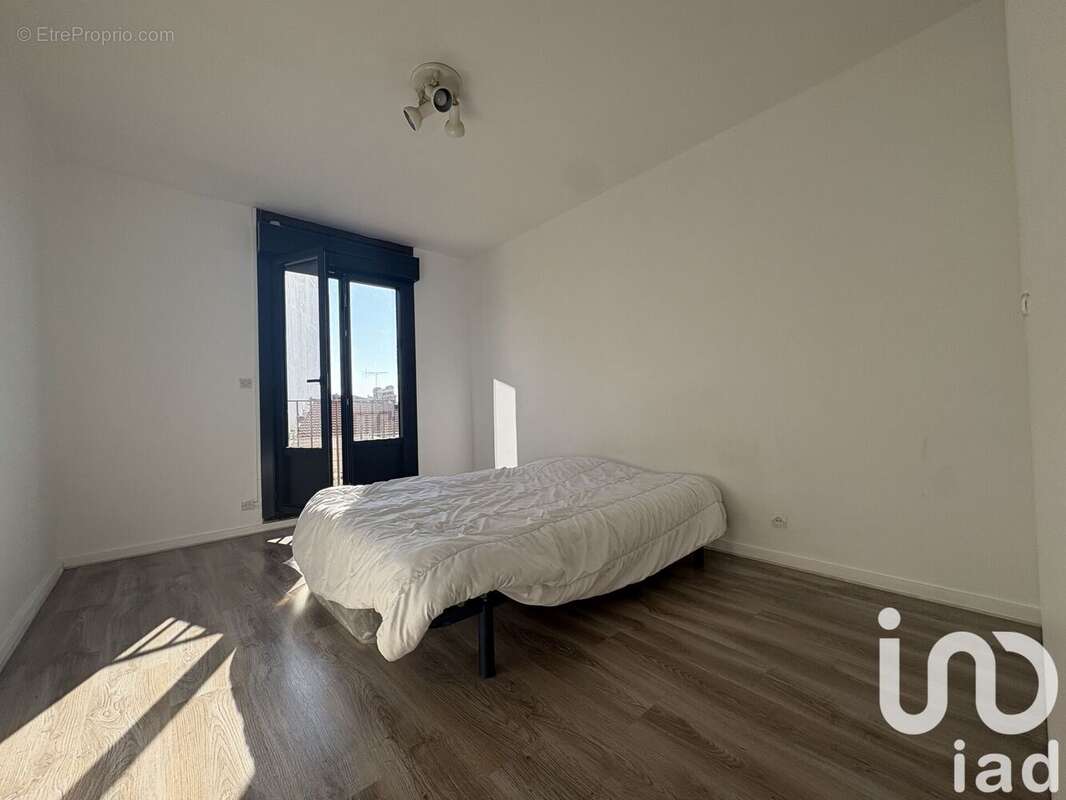 Photo 7 - Appartement à PAU